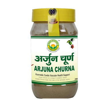 basic-ayurveda-arjuna-churna